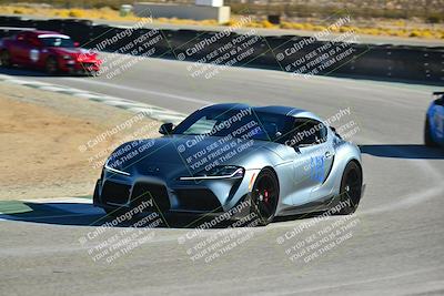 media/Nov-01-2025-Speed Ventures (Sat) [[3969607d77]]/Yellow Group/Session 1 (Turns 1 and 3)/